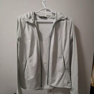 Arc'teryx | Lightweight Jacket Women Size m